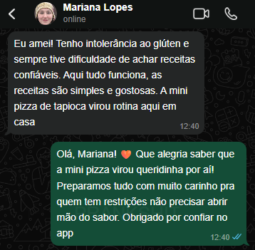 Captura de tela 2025-11-17 175032