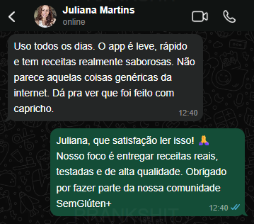 Captura de tela 2025-11-17 175443