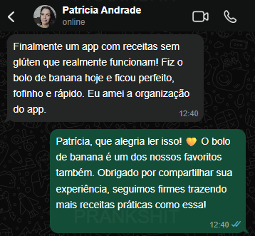 Captura de tela 2025-11-17 180148