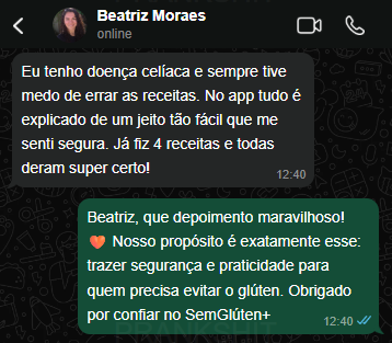 Captura de tela 2025-11-17 180422